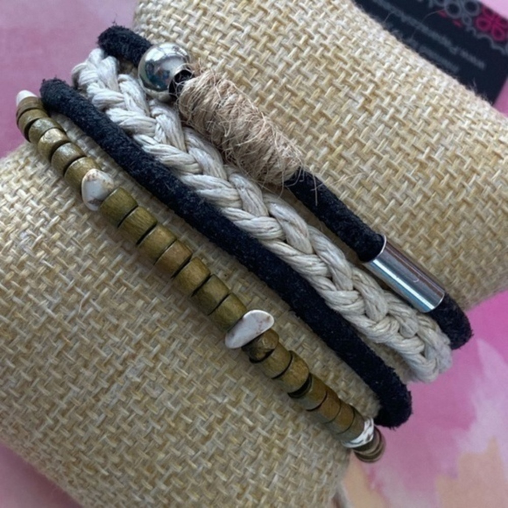 Paparazzi Bracelets